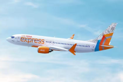 Air India Express Sale