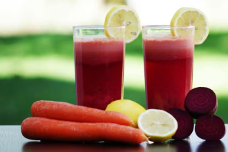 Kidney Stone Home Remedies