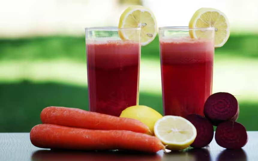 Kidney Stone Home Remedies