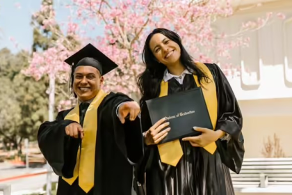 UK Sheffield Scholarship