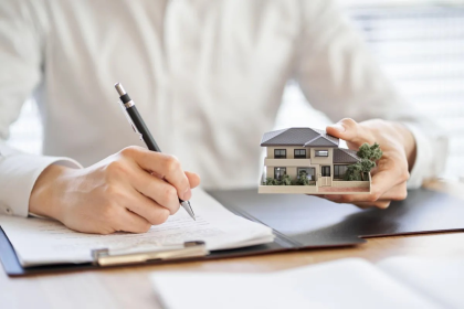 Owner Legal Rights In India