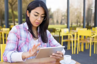 Invisible Learning Education