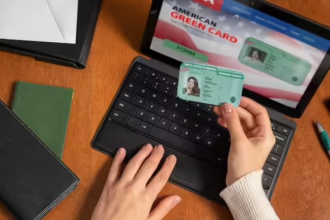 EB-2 NIW Visa Guide
