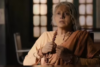 The Bengal Files Release
