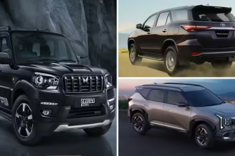 Best Selling Diesel Cars