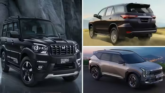 Best Selling Diesel Cars
