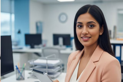 Offbeat Career Options After MBBS
