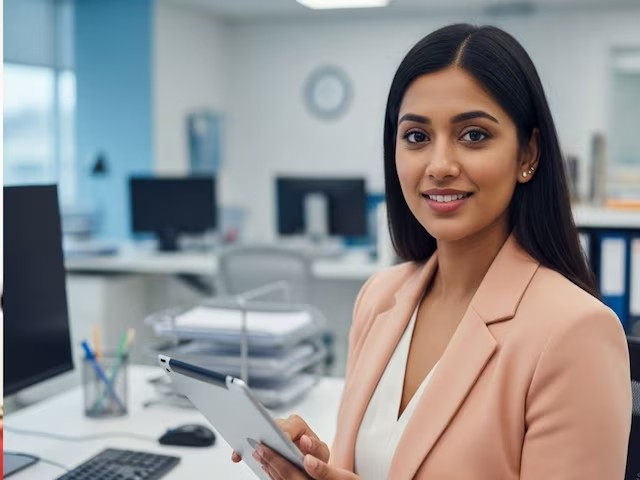 Offbeat Career Options After MBBS: મેડિકલના કયા કોર્સમાં સૌથી વધારે સેલરી મળે છે? આ 5 ઓપ્શન MBBS ડોક્ટર કરતા વધારે અમીર બનાવી દેશે 1 Offbeat Career Options After MBBS