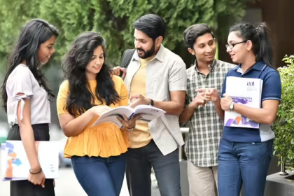 IIT Admission 2026