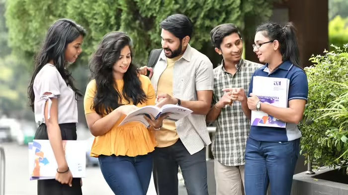 IIT Admission 2026: JEE વગર IIT માં ભણવાની તક, AI, રોબોટિક્સ સહિત આ કોર્સિસમાં ચાલી રહ્યા છે એડમિશન 1 IIT Admission 2026