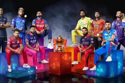 IPL 2026