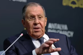 Russia Oil India