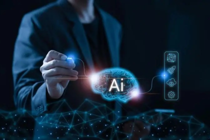 Artificial Intelligence Courses