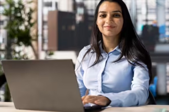 Bank Apprentice Recruitment 2026