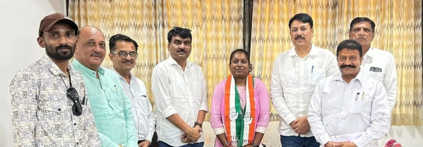 Anand District Panchayat
