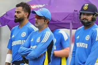 ICC New Rules Proposals