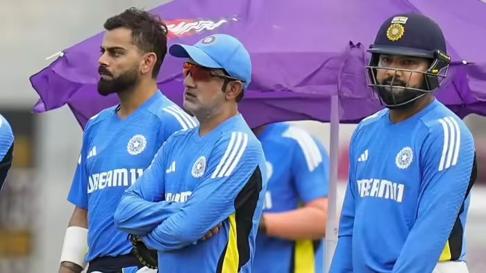 ICC New Rules Proposals