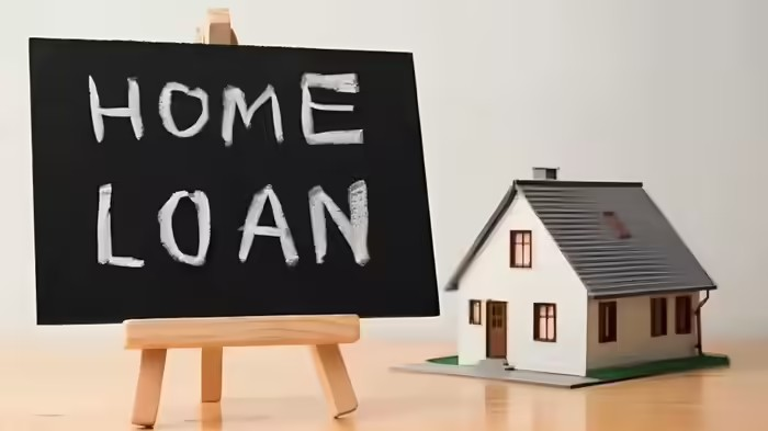 Home Loan Tax Savings