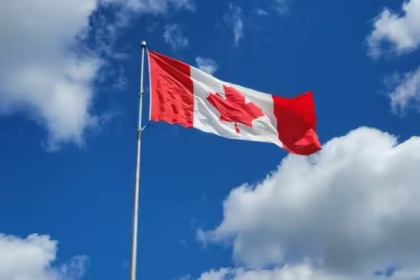 Canada Co-op Programs