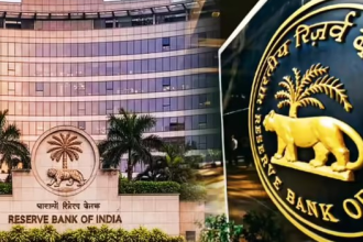 RBI Loan Fraud Warning