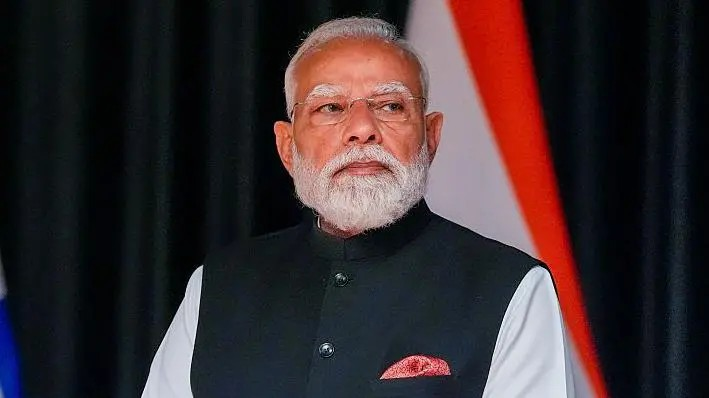 PM Modi Norway Cartoon Controversy: પીએમ મોદીને નોર્વેના અખબારે 'મદારી' તરીકે દર્શાવ્યા અને બીજું શું-શું લખ્યું? 1 PM Modi Norway Cartoon Controversy
