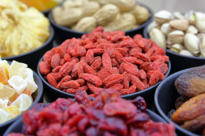 Sugar Options For Weight Loss