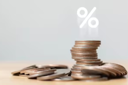 HDFC Bank MCLR Rates