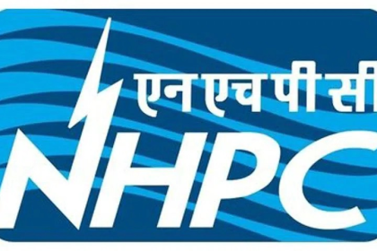 NHPC Q4 Results
