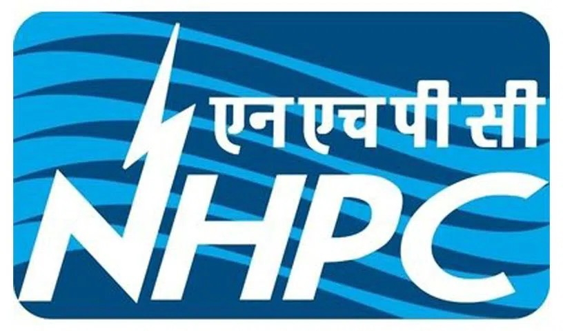 NHPC Q4 Results