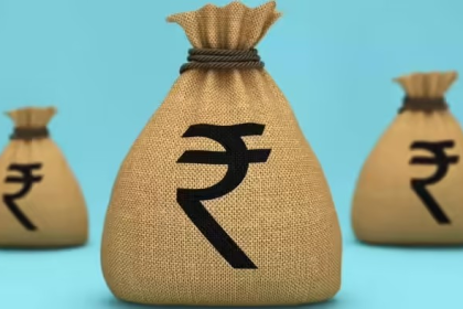 Safe Investment Options