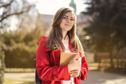 Hinduja Scholarship Kings College