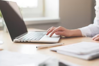 LSE Online Courses