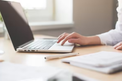 LSE Online Courses