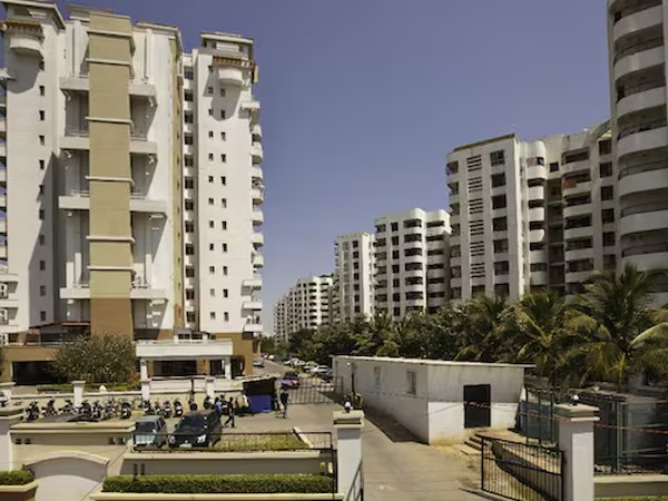 Tenent Security Deposit: મકાન માલિક સિક્યોરિટી ડિપોઝિટ પરત નથી કરી રહ્યો? શું છે કાનૂની અધિકાર અને પૈસા પરત મેળવવાની સાચી રીત 1 Tenent Security Deposit