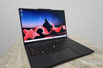 Laptop Maintenance Tips