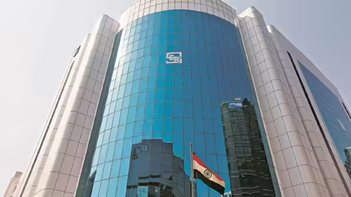 SEBI Index Regulations: મ્યુચ્યુઅલ ફંડ રોકાણકારો માટે મોટા સમાચાર, SEBI એ નક્કી કર્યા 'સિગ્નિફિકન્ટ ઇન્ડેક્સ' ના નવા નિયમો 1 SEBI Index Regulations