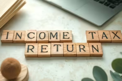 Zero ITR Filing Benefits