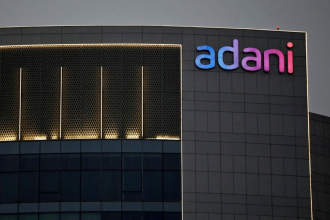 Adani Hindenburg Corporate Crisis