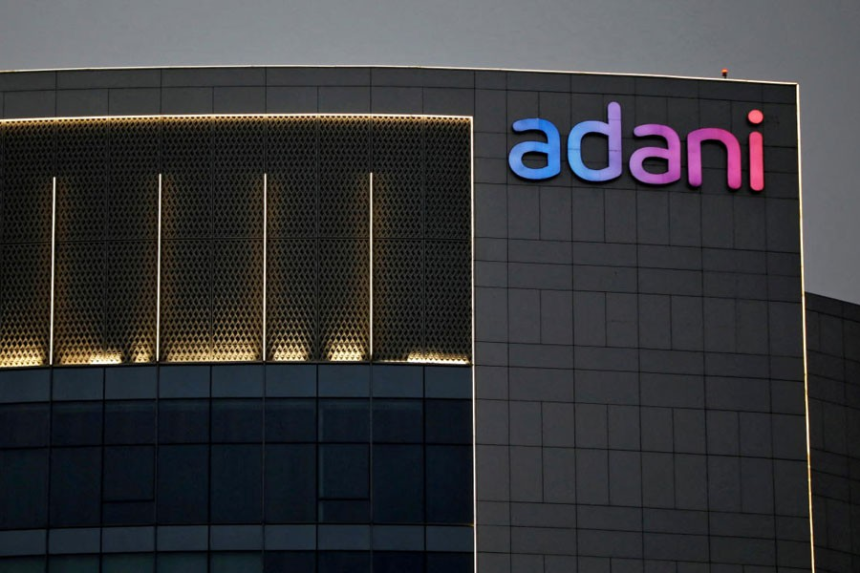 Adani Hindenburg Corporate Crisis: અદાણી ગ્રુપ 'હિન્ડેનબર્ગ 2.0' કાંડની ફૂલ ફાઇલ 1 Adani Hindenburg Corporate Crisis