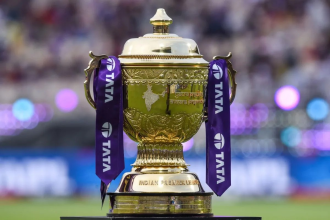 IPL 2026 Prize Money