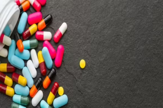 OTC Medicine Safety Tips