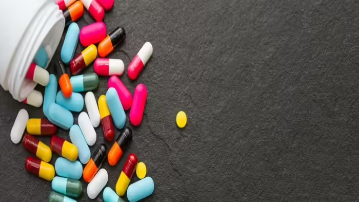 OTC Medicine Safety Tips