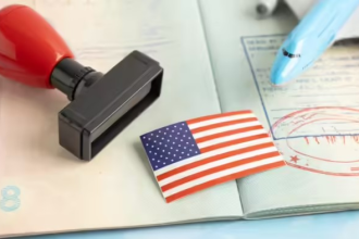 US OPT Denial Reason