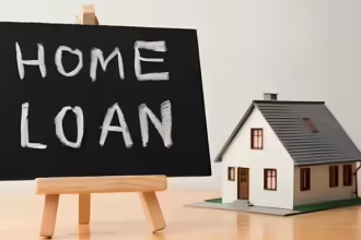 Joint Home Loan