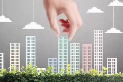 Real Estate Investment