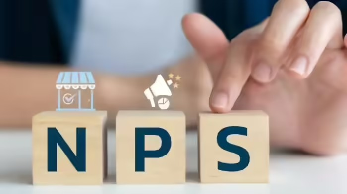 NPS Grievance Redressal Rules