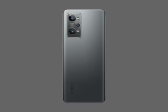realme GT 2 Discount