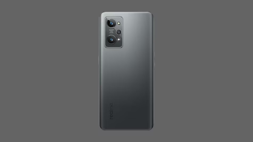 Realme GT 2 Discount: ૧૫ હજાર સસ્તો ખરીદો Realme નો 50MP ટ્રિપલ કેમેરાવાળો સ્માર્ટફોન! 1 realme GT 2 Discount