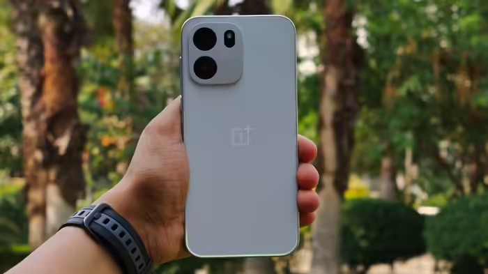 OnePlus Nord CE6 સીરીઝ લોન્ચ: 8000mAh બેટરી અને 144Hz ડિસ્પ્લે, 2 વર્ષ પછી ‘લાઈટ’ મોડલની પણ વાપસી 1 OnePlus Nord CE6