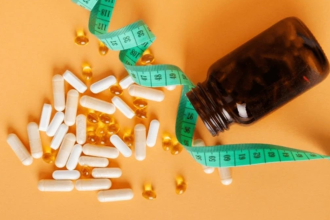 Weight Loss Drugs India